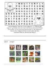 animals_1_Suchsel 2.pdf